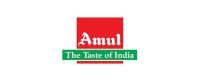 AMUL