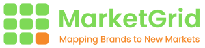 Franchise In India
