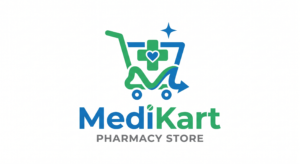 MediKart