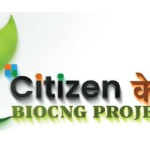 Citizen Care BIO CNG Franchise