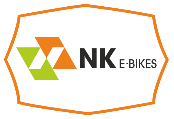 NK E Bike