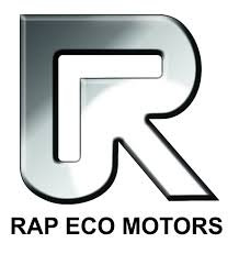 Rap ECO MOTORS