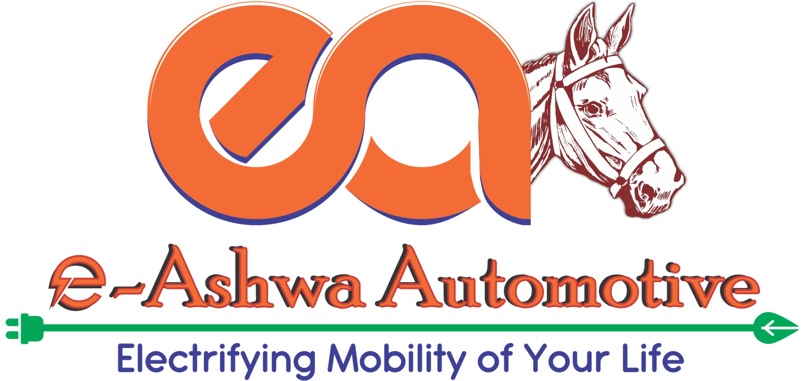 e-ASHWA-FINAL-LOGO-2-1-2