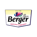 Berger-Paints-Logo