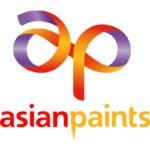 Asian Paint Dealership